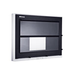 Wolf Illuminator, X-Ray, Mammography, Mammoline - WOL28601
