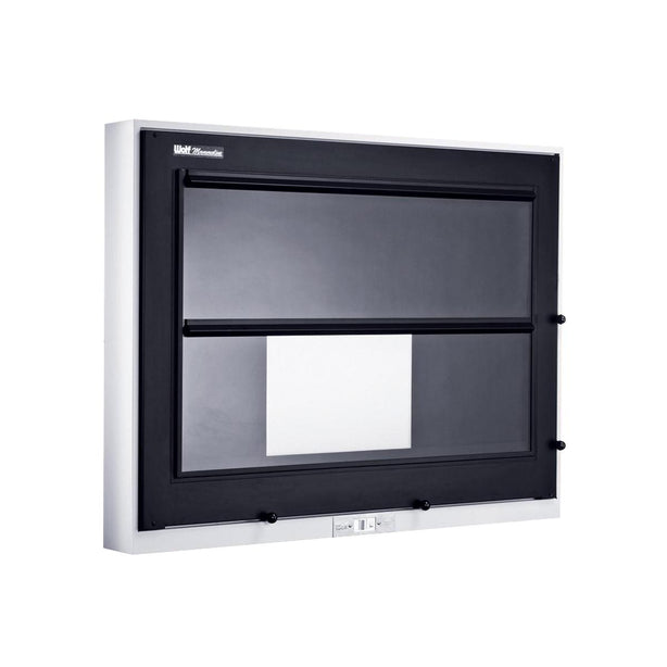 Wolf Illuminator, X-Ray, Mammography, Mammoline - WOL28601