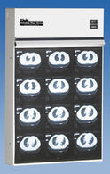 Wolf X-Ray TrimlinePlus HiLo Illuminators 29001 - 1.0 Each