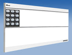 Wolf TrimlinePlus HiLo X-ray Trimline Plus Hi-Lo Illuminator, 5 Over 5 - WOL29055