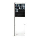 WOLF X-RAY Trimline 36 Illuminators 29280 1 Each - MDL-WOL29280