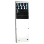 Trimline 36 Illuminators - 29281 - 1 Each - MDL-WOL29281