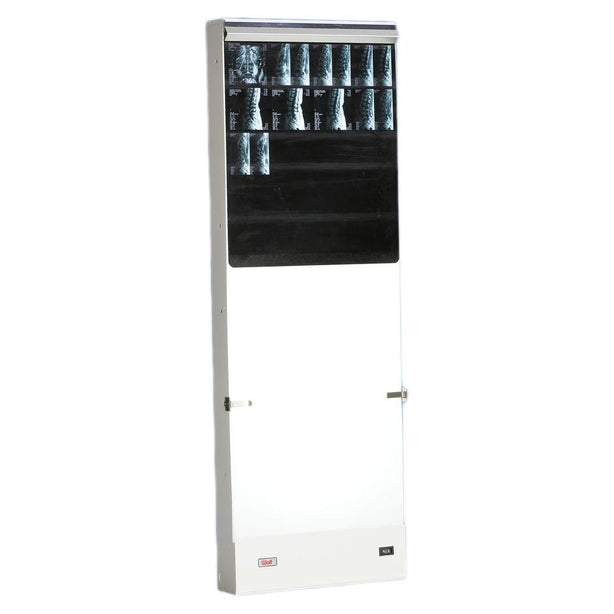 Trimline 36 Illuminators - 29281 - 1 Each - MDL-WOL29281