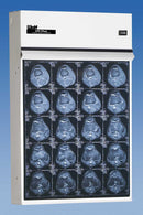 Wolf X-ray Trimline Plus Illuminator, Single - WOL29401