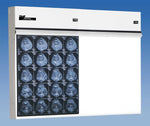 Wolf X-ray Trimline Plus Illuminator, 2 in 1 - WOL29402
