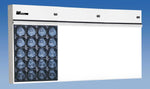 Wolf X-Ray Trimline Plus Illuminators - WOL29403