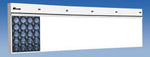 Wolf X-ray Trimline Plus Illuminator, 5 in 1 - WOL29405