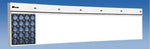 Wolf X-Ray Trimline Plus Illuminators - WOL29406