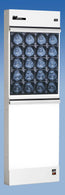 Wolf X-Ray Trimline Plus Illuminators - WOL29411