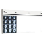 WOLF X-RAY Trimline Basic Illuminators 29503 1 Each - MDL-WOL29503