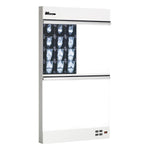 WOLF X-RAY Trimline Basic Illuminators 29522 1 Each - MDL-WOL29522