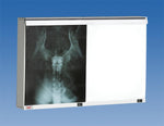 Wolf The X-Ray Econoline Illuminator, 2-in-1 Horizontal - WOL29602