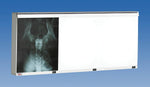 Wolf X-Ray The Econoline Illuminators - WOL29603