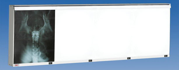 Wolf X-Ray The Econoline Illuminators - WOL29604