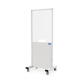 Wolf X-Ray Infection Control Barriers 30001 - 1.0 Each