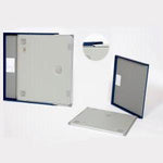 E-Z Slide II Grid Protector - 43217 - 1 Each - MDL-WOL43217