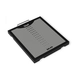 WOLF X-RAY Weight-Bearing DR Panel Protector 56150 1 Each - MDL-WOL56150