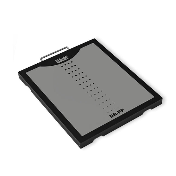 WOLF X-RAY Weight-Bearing DR Panel Protector 56152 1 Each - MDL-WOL56152