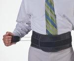 WOLF X-RAY Lumbar Support Belt 61007 1 Each-MDL-WOL61007