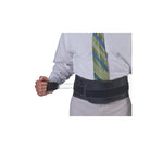 WOLF X-RAY Lumbar Support Belt 61008 1 Each-MDL-WOL61008