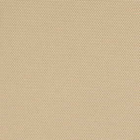 WOLF X-RAY Lightweight Lead X-Ray Coat Apron without Collar 63001LW23 1 Each-MDL-WOL63001LW23