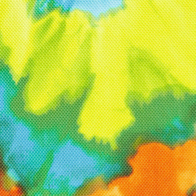 WOLF X-RAY Lightweight Lead X-Ray Coat Apron without Collar 63011LW30 1 Each-MDL-WOL63011LW30