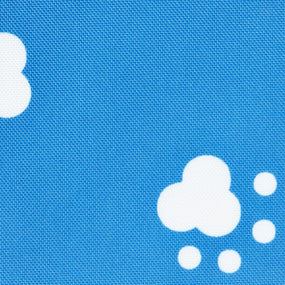 WOLF X-RAY Lightweight Lead X-Ray Coat Apron without Collar 63011LW34 1 Each-MDL-WOL63011LW34