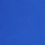 Wolf Standard Lead X-Ray Coat Apron without Collar, Royal Blue Ripstop, 2XL - WOL6301320