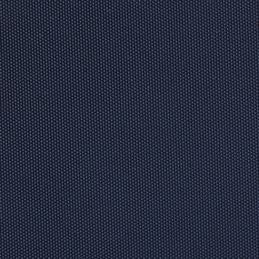Wolf X-Ray Standard Lead X-Ray Coat Apron without Collar 6301322 - 1.0 Each