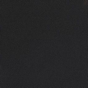 Wolf X-Ray Standard Lead X-Ray Coat Apron without Collar 6301325 - 1.0 Each