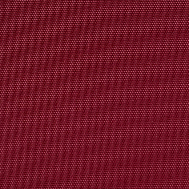 Wolf Standard Lead Easy Wrap X-Ray Apron, 2 Side Closures, Burgundy, Size M - WOL6502118