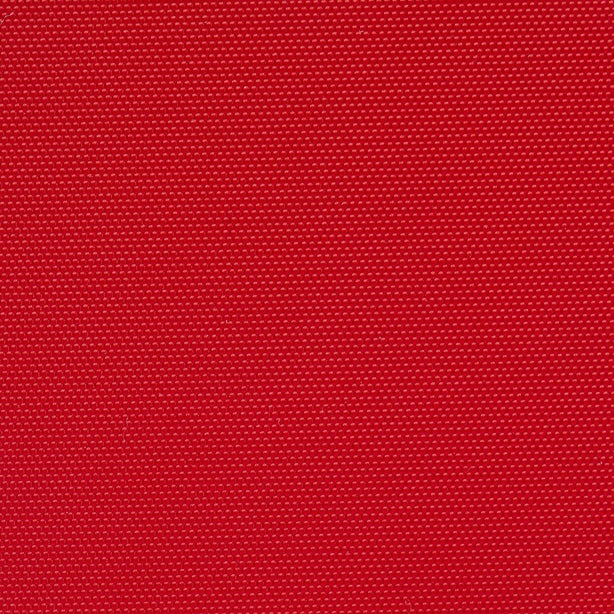 Wolf Standard Lead Easy Wrap X-Ray Apron, 2 Side Closures, Red, Size M - WOL6502135