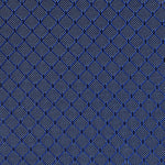 Wolf Standard Lead Easy Wrap X-Ray Apron, 2 Side Closures, Royal Blue Ripstop, Size M - WOL6502139