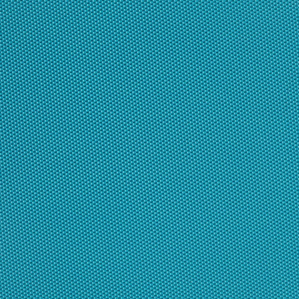 Wolf Standard Lead Easy Wrap X-Ray Apron, 2 Side Closures, Teal, Size XL - WOL6502614
