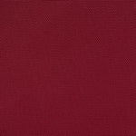 Wolf Standard Lead Easy Wrap X-Ray Apron, 2 Side Closures, Burgundy, Size XL - WOL6502618