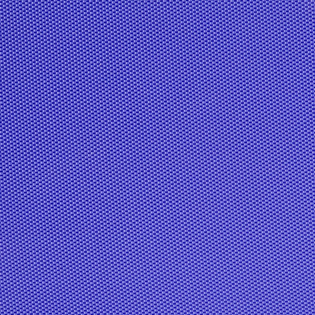 Wolf Lightweight Lead Easy Wrap X-Ray Apron, Size XL, 25" x 40", Purple - WOL65026LW12