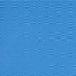 Wolf Lightweight Lead Easy Wrap X-Ray Apron, Size XL, 25" x 40", Medium Blue - WOL65026LW16