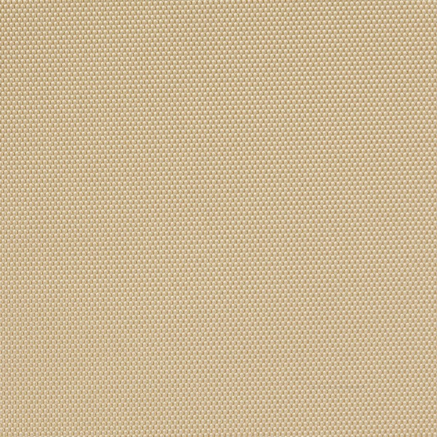 Wolf Lightweight Lead Easy Wrap X-Ray Apron, Size XL, 25" x 40", Beige - WOL65026LW23