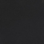 Wolf Lightweight Lead Easy Wrap X-Ray Apron, Size XL, 25" x 40", Black - WOL65026LW25