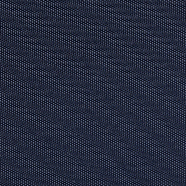 Wolf Standard Lead Easy Wrap X-Ray Apron, 2 Side Closures, Navy Blue, Size 2XL - WOL6502722