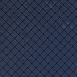 Wolf Standard Lead Easy Wrap X-Ray Apron, 2 Side Closures, Navy Blue Ripstop, Size 2XL - WOL6502740
