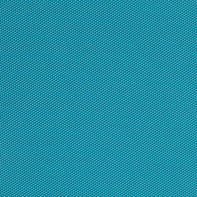 WOLF X-RAY Standard Lead Women's X-Ray Apron and Vest 6607714 1 Each - MDL-WOL6607714