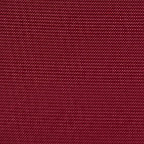 WOLF X-RAY Standard Lead Women's X-Ray Apron and Vest 6607718 1 Each - MDL-WOL6607718