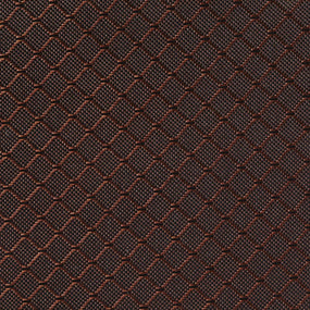 WOLF X-RAY Standard Lead Women's X-Ray Apron and Vest 6607737 1 Each - MDL-WOL6607737