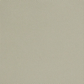 WOLF X-RAY Standard Lead Women's X-Ray Apron and Vest 6607819 1 Each - MDL-WOL6607819