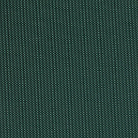 WOLF X-RAY Standard Lead Women's X-Ray Apron and Vest 6607836 1 Each - MDL-WOL6607836