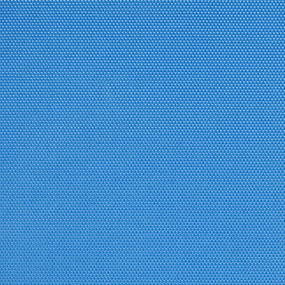 WOLF X-RAY Standard Lead Women's X-Ray Apron and Vest 6607916 1 Each - MDL-WOL6607916