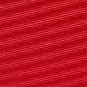 WOLF X-RAY Standard Lead Women's X-Ray Apron and Vest 6607935 1 Each - MDL-WOL6607935