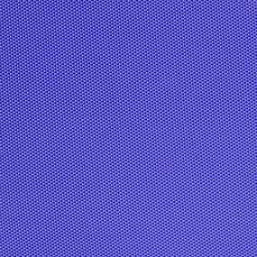 WOLF X-RAY Lightweight Lead Men's X-Ray Apron and Vest 66081LW12 1 Each-MDL-WOL66081LW12