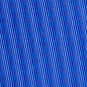 WOLF X-RAY Standard Lead Front Close Special Procedure X-Ray Apron 6809720 1 Each - MDL-WOL6809720